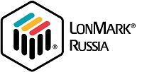 LonMark Rus